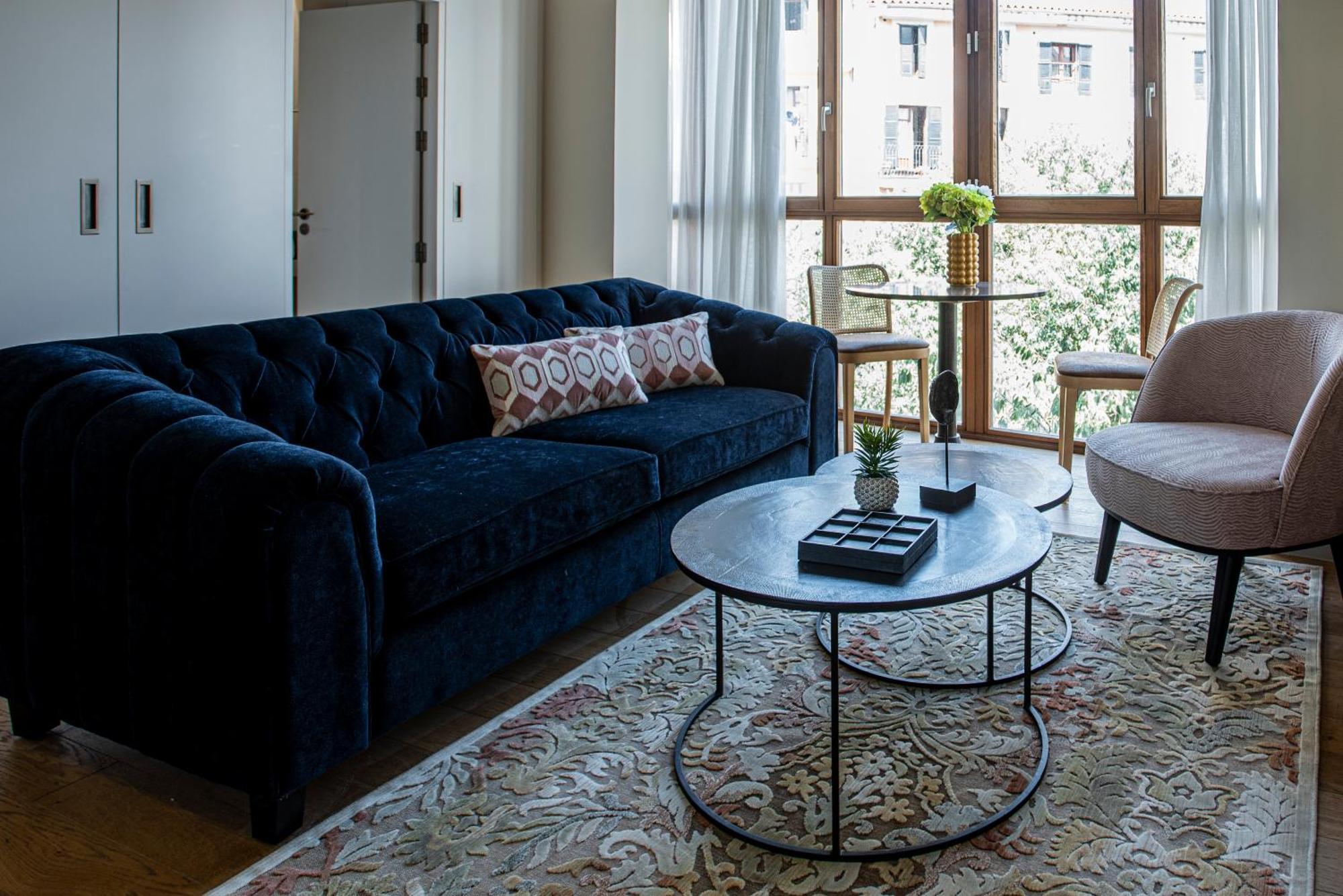 Palma Suites Room photo
