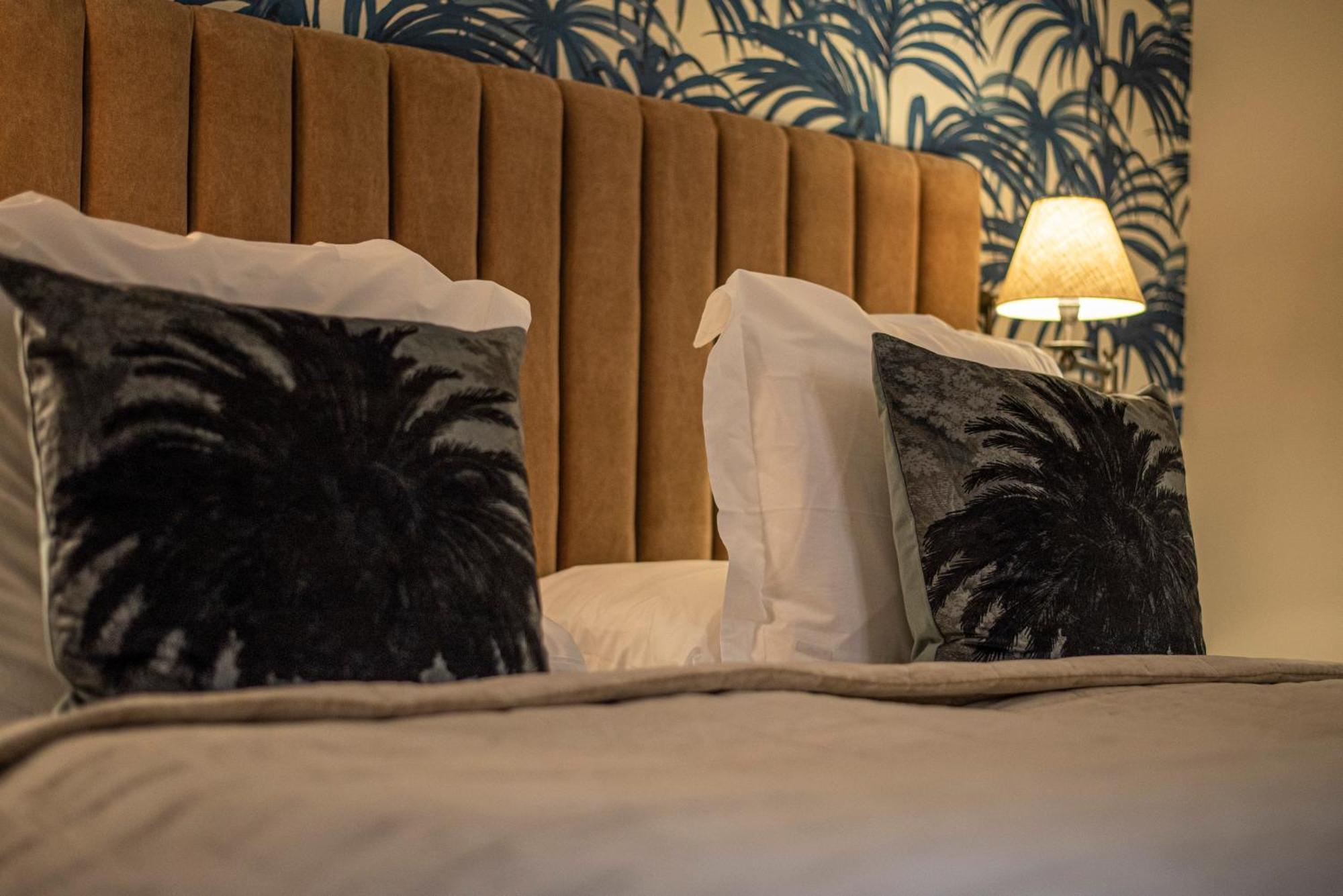 Palma Suites Room photo