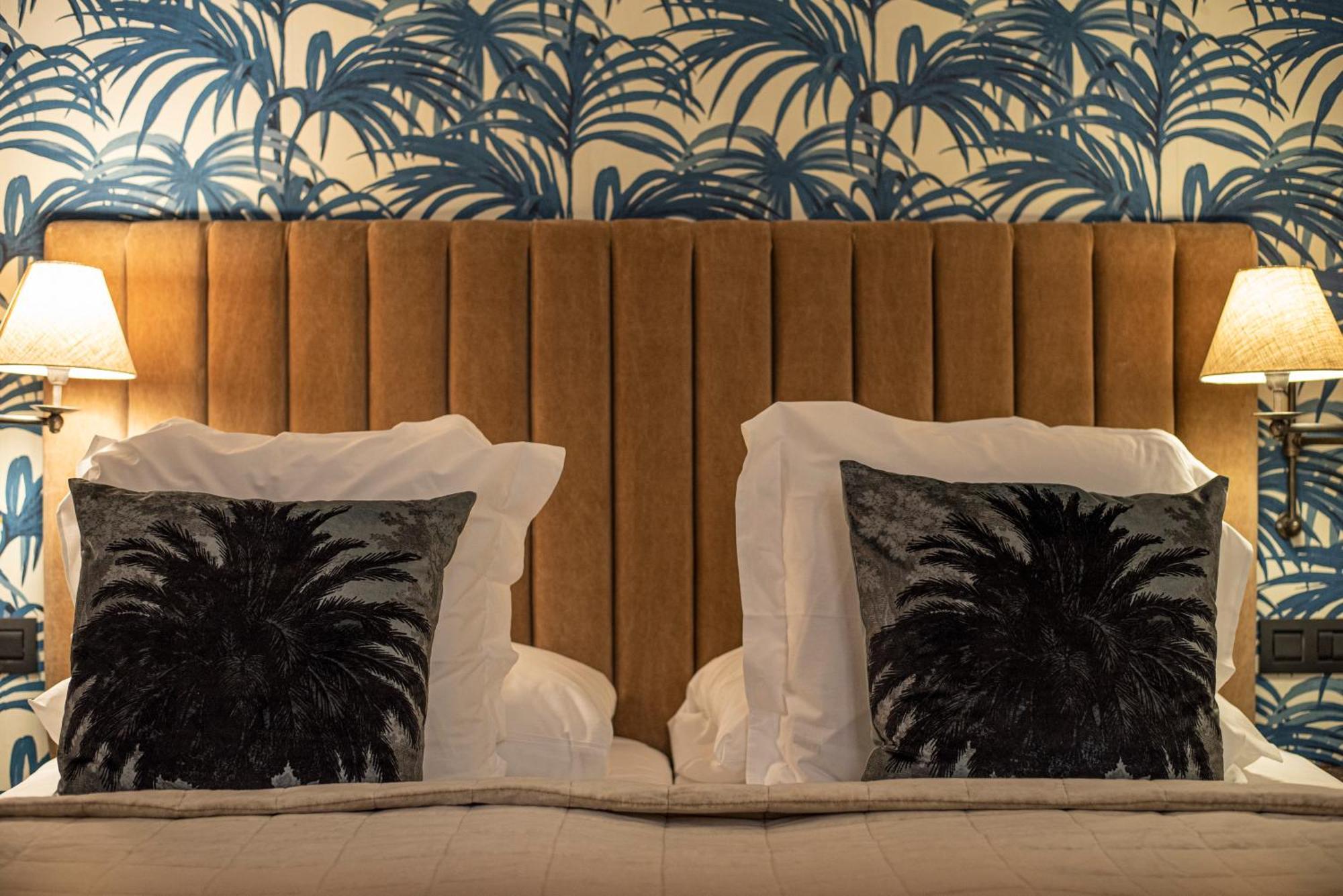Palma Suites Room photo