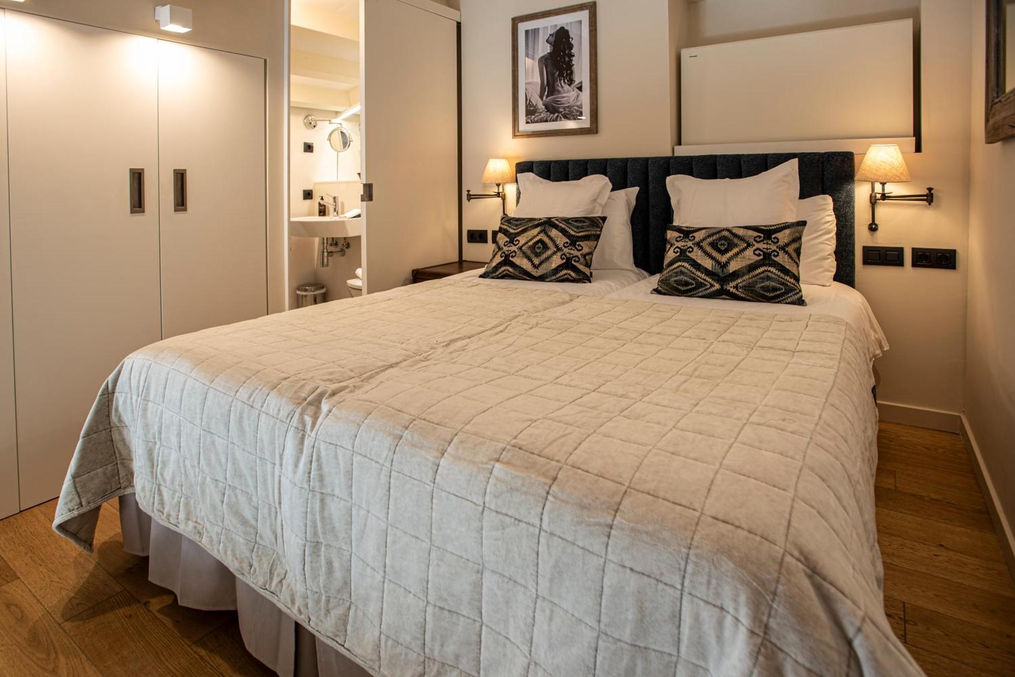 Palma Suites Room photo