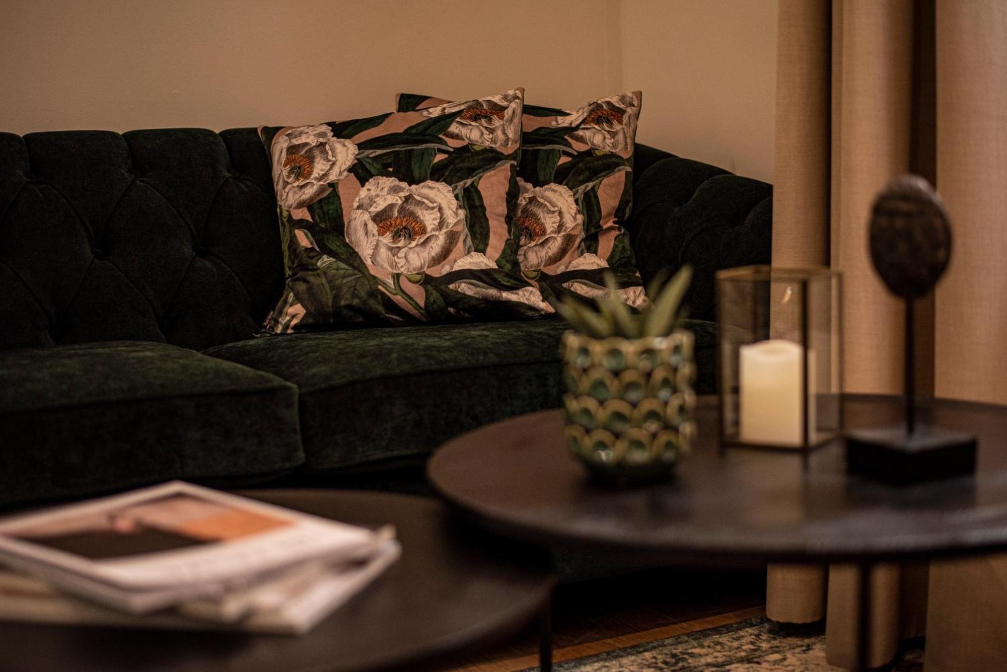 Palma Suites Room photo