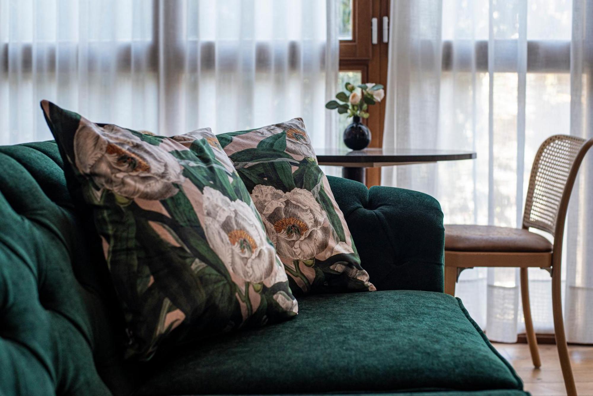 Palma Suites Room photo
