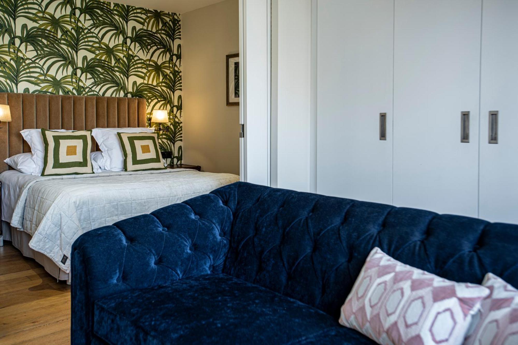 Palma Suites Room photo