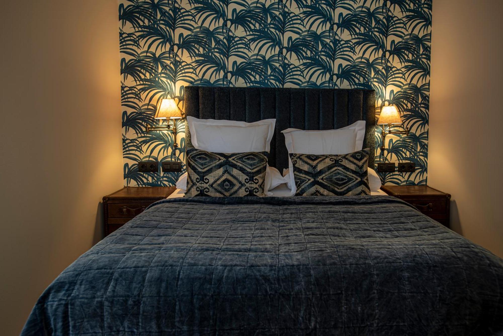 Palma Suites Room photo