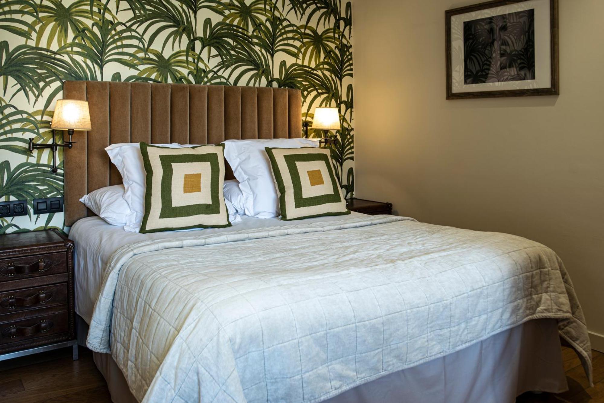 Palma Suites Room photo